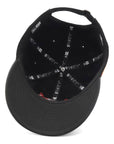 newera-9thirty-cap
