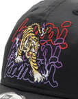 newera-9thirty-cap