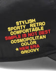 newera-9thirty-cap