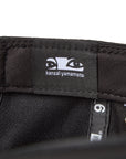 newera-9thirty-cap