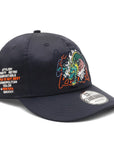 newera-9thirty-cap