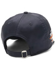 newera-9thirty-cap