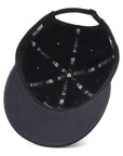 newera-9thirty-cap