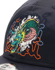 newera-9thirty-cap
