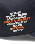 newera-9thirty-cap