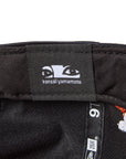 newera-9thirty-cap