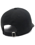 newera-9twenty-cap