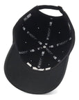 newera-9twenty-cap