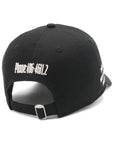 newera-9twenty-cap