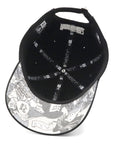 newera-9twenty-cap