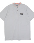 newera-golf