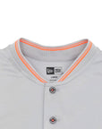 newera-golf