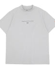 newera-golf