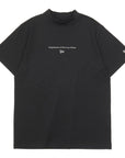 newera-golf