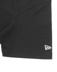 newera-golf