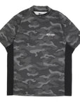 newera-golf