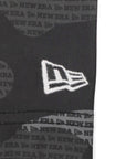 newera-golf