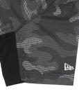 newera-golf