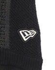 newera-golf