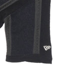 newera-golf
