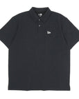 newera-golf