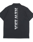 newera-golf