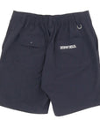 newera-golf