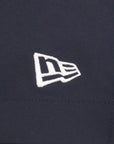 newera-golf