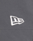 newera-golf