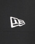 newera-golf
