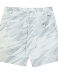 newera-golf