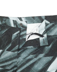 newera-golf