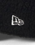 ニューエラ 9TWENTY BOA FLEECE ブラック
