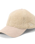 newera-9twenty-cap