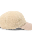 newera-9twenty-cap