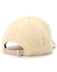 newera-9twenty-cap