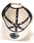 newera-9twenty-cap