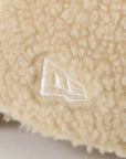 newera-9twenty-cap
