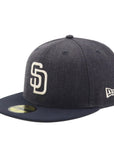newera-59fifty-cap