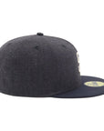 newera-59fifty-cap