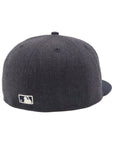 newera-59fifty-cap