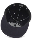 newera-59fifty-cap
