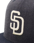 newera-59fifty-cap