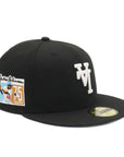 newera-59fifty-cap