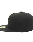 newera-59fifty-cap