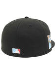 newera-59fifty-cap