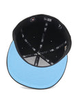 newera-59fifty-cap
