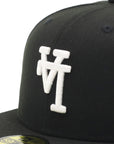 newera-59fifty-cap