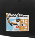 newera-59fifty-cap