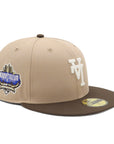newera-59fifty-cap